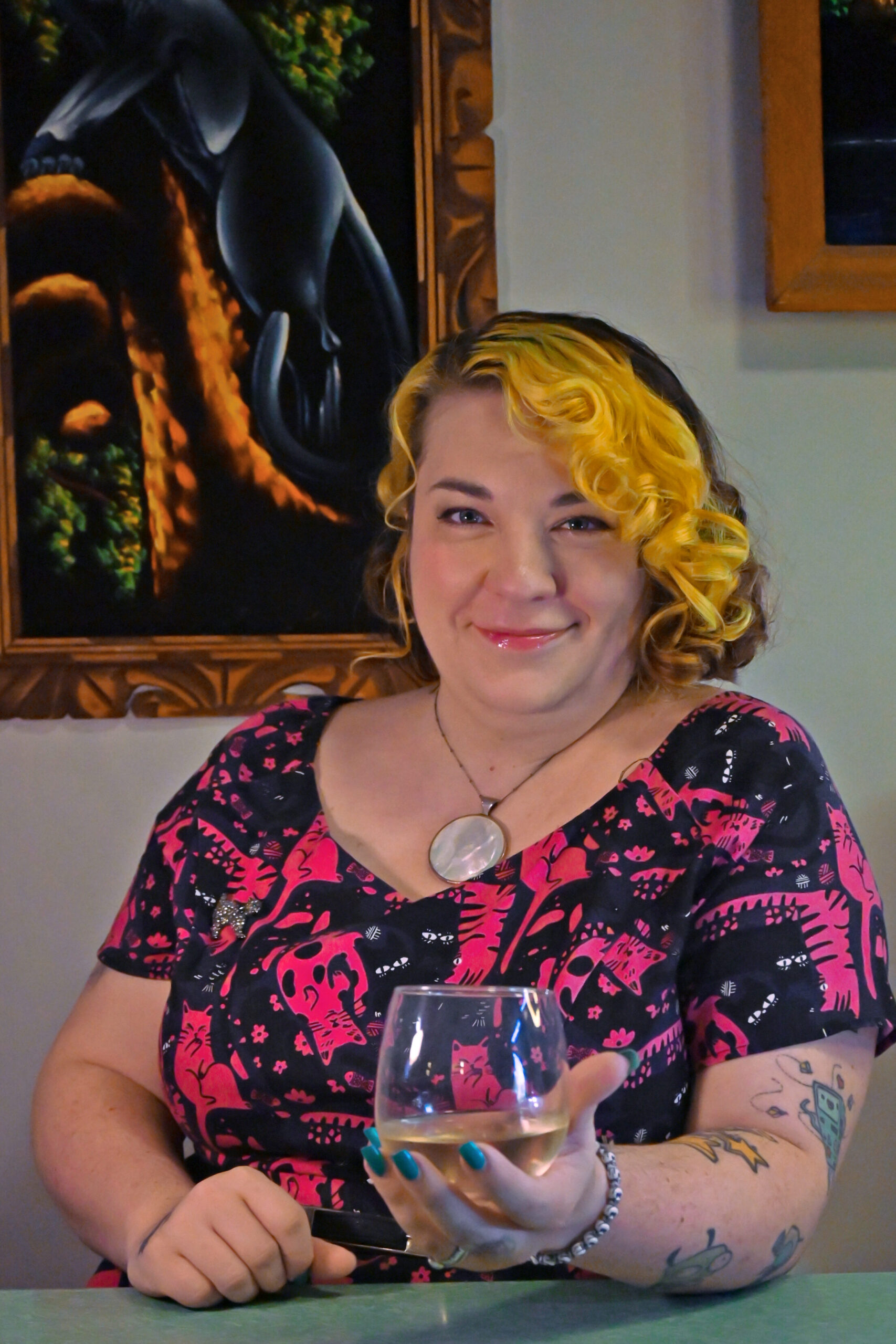 Home Jenniebio Edited Scaled 1